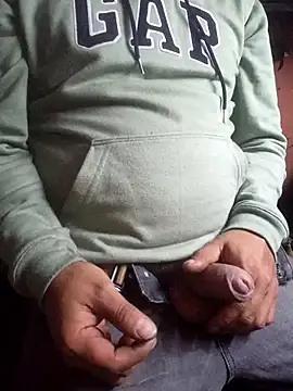 Dj89rrlc online show from November 2025 11:36:02 AM