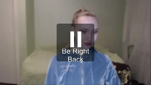 vivian word online show from February 2025 05:19:02 PM