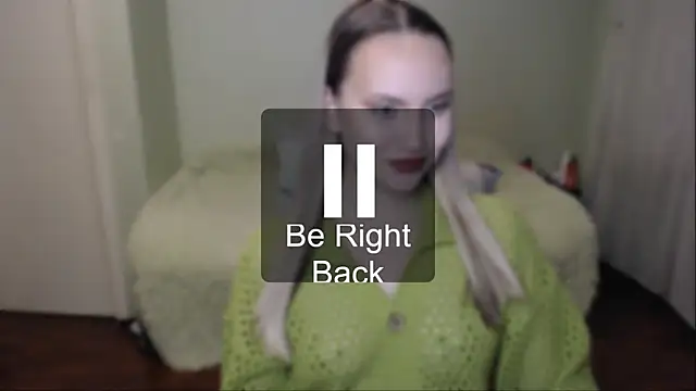 vivian word online show from December 2025 05:51:02 PM