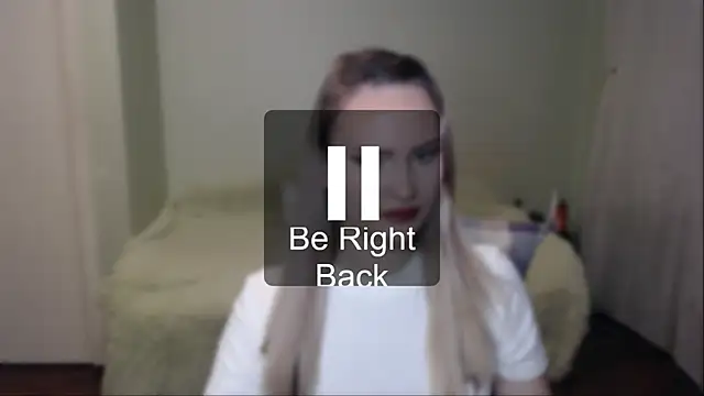 vivian word online show from December 2025 05:50:01 PM