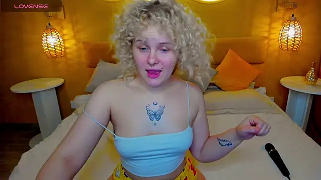 PamelaLloyd online show from March 2025 01:02:02 AM