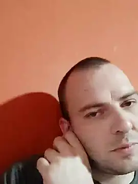 Milankure111 online show from January 2025 11:34:01 AM