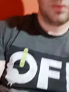 Milankure111 online show from January 2025 10:12:02 AM