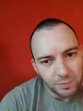 Milankure111 online show from January 2025 07:53:02 AM