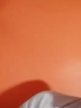 Milankure111 online show from January 2025 08:51:01 AM