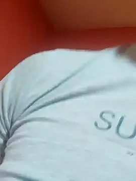 Milankure111 online show from January 2025 10:10:01 AM