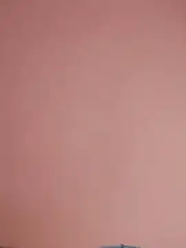 Milankure111 online show from January 2025 10:21:01 PM