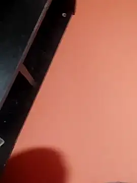 Milankure111 online show from February 2025 07:05:01 AM