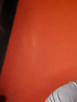 Milankure111 online show from February 2025 04:37:01 AM