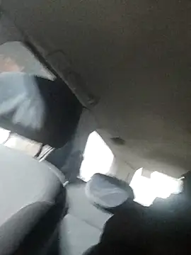 Milankure111 online show from February 2025 09:06:02 PM