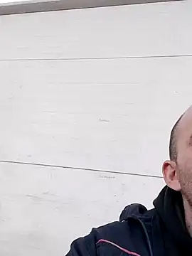 Milankure111 online show from February 2025 09:05:02 AM