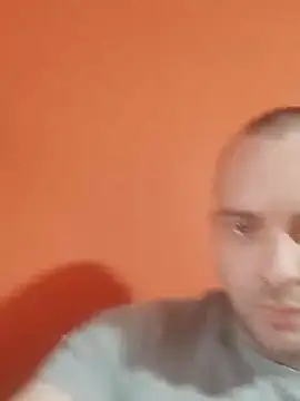 Milankure111 online show from February 2025 07:27:01 AM