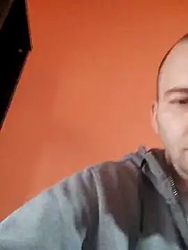 Milankure111 online show from February 2025 08:09:02 AM