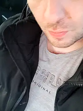 Milankure111 online show from February 2025 04:14:02 PM