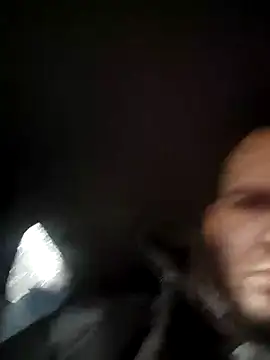 Milankure111 online show from February 2025 09:54:01 PM