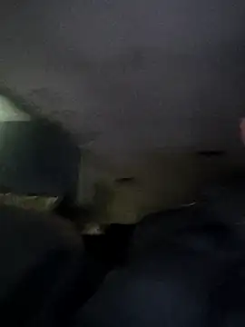 Milankure111 online show from February 2025 06:29:02 PM