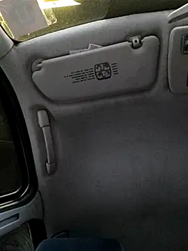 Milankure111 online show from February 2025 06:43:02 PM