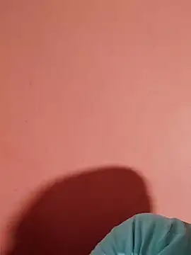 Milankure111 online show from February 2025 06:48:01 AM