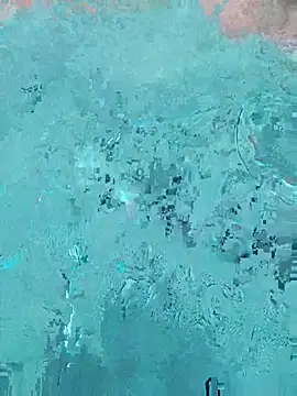 Milankure111 online show from February 2025 09:54:02 AM