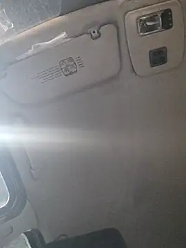 Milankure111 online show from February 2025 09:53:02 PM