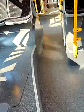 Milankure111 online show from February 2025 10:16:01 AM