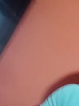 Milankure111 online show from February 2025 02:46:02 PM