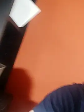 Milankure111 online show from February 2025 07:42:02 AM