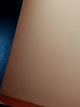 Milankure111 online show from February 2025 06:26:02 AM