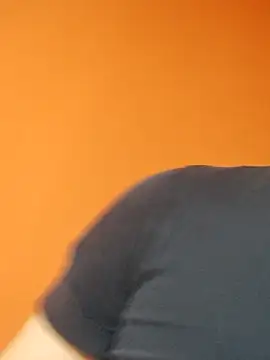 Milankure111 online show from February 2025 02:32:01 PM