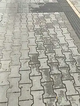 Milankure111 online show from February 2025 11:25:01 AM