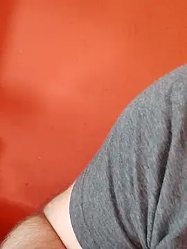 Milankure111 online show from March 2025 07:43:02 AM