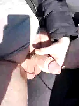 Milankure111 online show from March 2025 12:09:01 PM