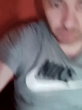 Milankure111 online show from March 2025 08:07:01 AM