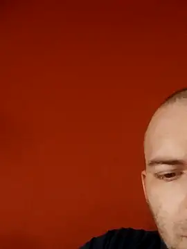 Milankure111 online show from March 2025 02:32:02 PM