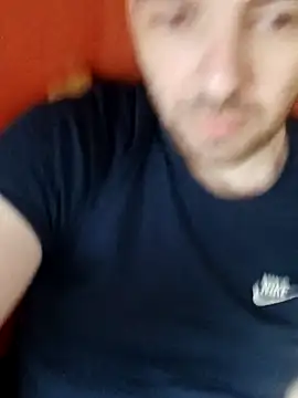 Milankure111 online show from March 2025 07:26:02 AM