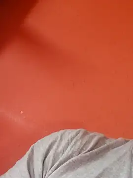 Milankure111 online show from March 2025 12:29:01 PM