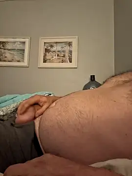 Snapshot of thickdaddy2982 chatting on February 2025 11:51:01 AM thickdaddy2982 online show from February 2025 11:51:01 AM