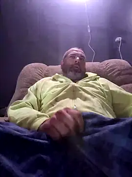 Snapshot of thickdaddy2982 chatting on February 2025 10:00:02 AM thickdaddy2982 online show from February 2025 10:00:02 AM