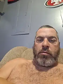 Snapshot of thickdaddy2982 chatting on February 2025 10:48:02 AM thickdaddy2982 online show from February 2025 10:48:02 AM