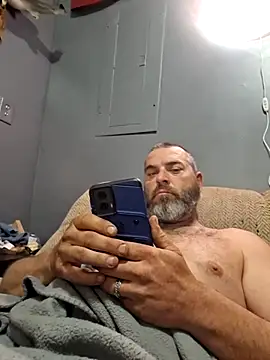 Snapshot of thickdaddy2982 chatting on March 2025 07:16:02 AM thickdaddy2982 online show from March 2025 07:16:02 AM