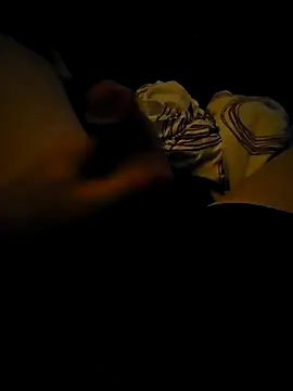 Snapshot of sersaki chatting on November 2025 05:28:02 PM sersaki online show from November 2025 05:28:02 PM