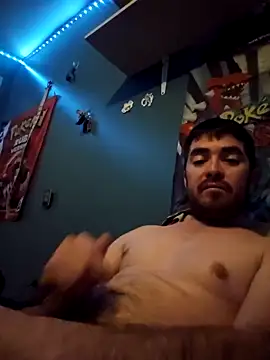 Snapshot of MLLZMANU10 chatting on January 2025 05:02:01 AM MLLZMANU10 online show from January 2025 05:02:01 AM