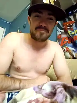 Snapshot of MLLZMANU10 chatting on January 2025 08:23:02 PM MLLZMANU10 online show from January 2025 08:23:02 PM