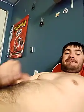 Snapshot of MLLZMANU10 chatting on February 2025 07:52:01 AM MLLZMANU10 online show from February 2025 07:52:01 AM