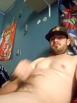 Snapshot of MLLZMANU10 chatting on February 2025 01:58:02 AM MLLZMANU10 online show from February 2025 01:58:02 AM