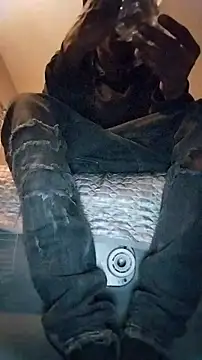 Nutt88 online show from January 2026 08:05:02 AM