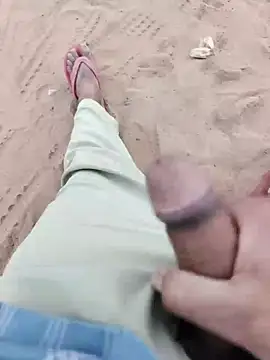 xmanrawan2 online show from November 2025 12:18:02 PM