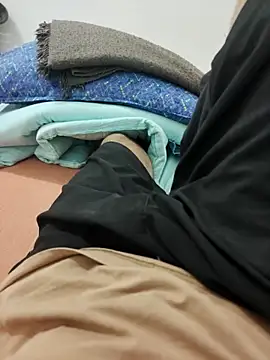 xmanrawan2 online show from November 2025 01:32:01 PM