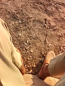 xmanrawan2 online show from December 2025 11:15:01 AM