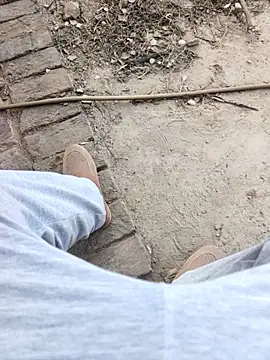 xmanrawan2 online show from February 2026 05:16:02 AM